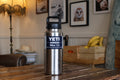Garrafa Térmica YETI 1 Litro