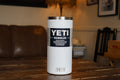 Cooler YETI de Garrafas