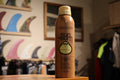 Original SPF 50 Sunscreen Spray