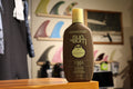 Original SPF 30 Sunscreen Lotion