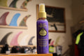 Blonde Tone Enhancer