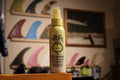 Sun Bum Blonde Hair Lightener