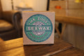 Cera SEXWAX Green