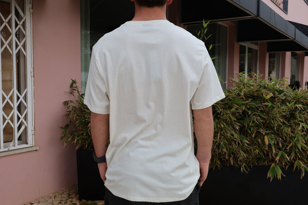 O'Neill Original Cali Logo T-Shirt Men