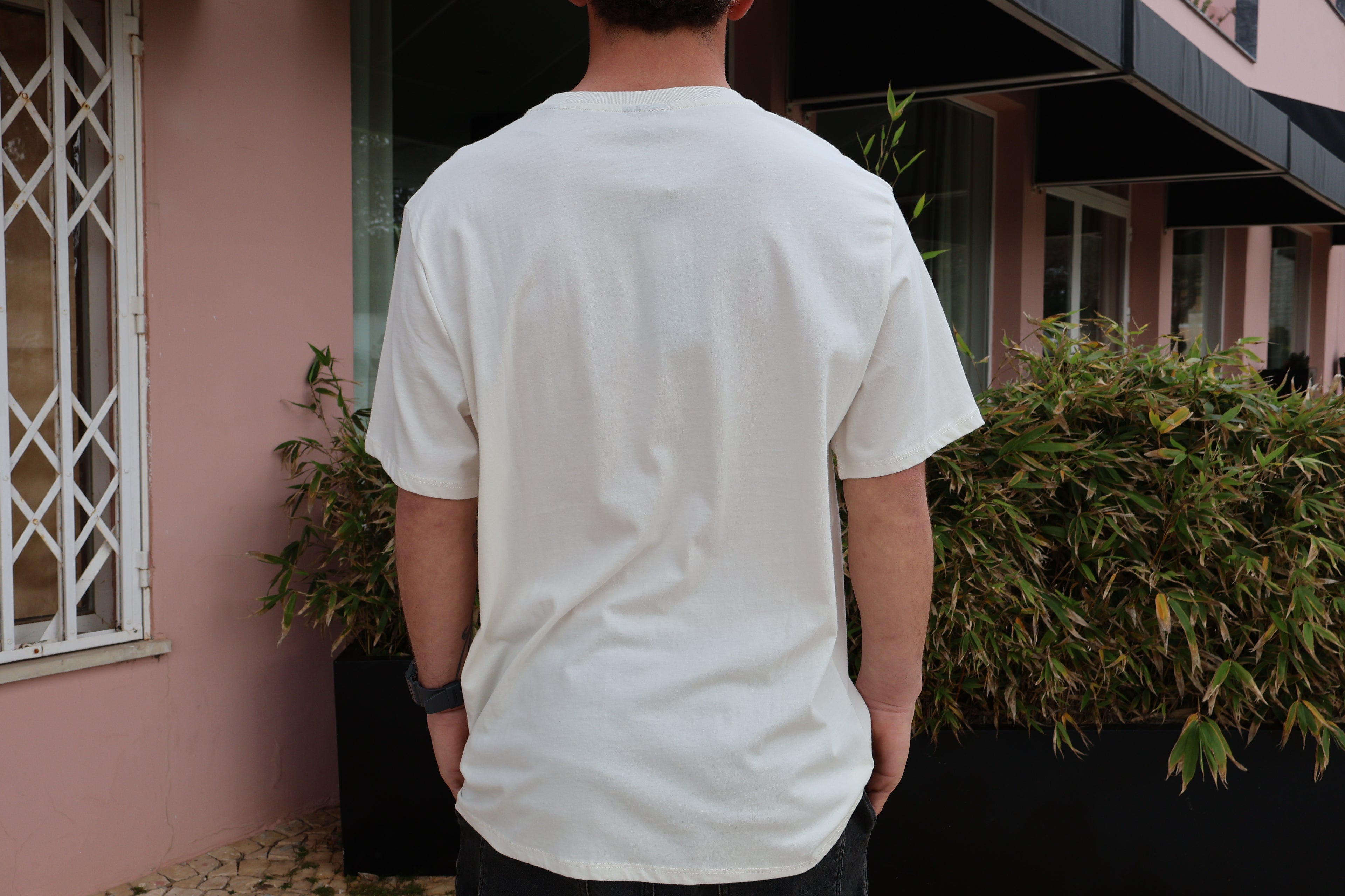 O'Neill Original Cali Logo T-Shirt Men