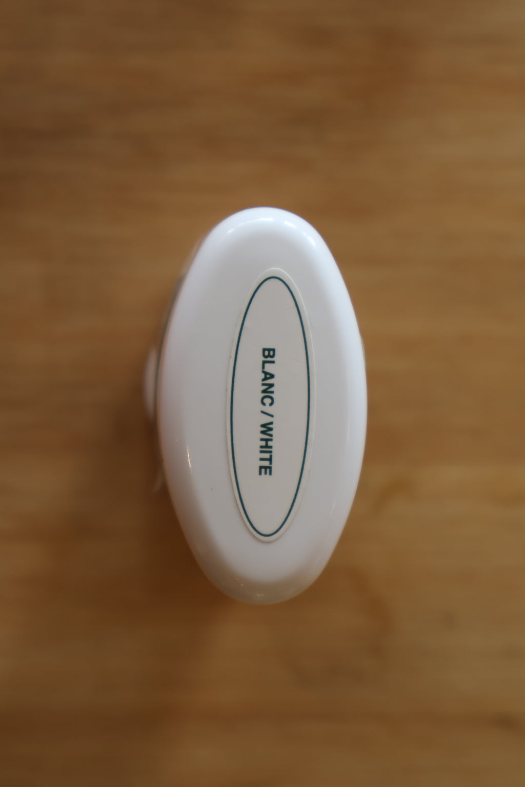 Protetor Solar GreenBush SPF50+