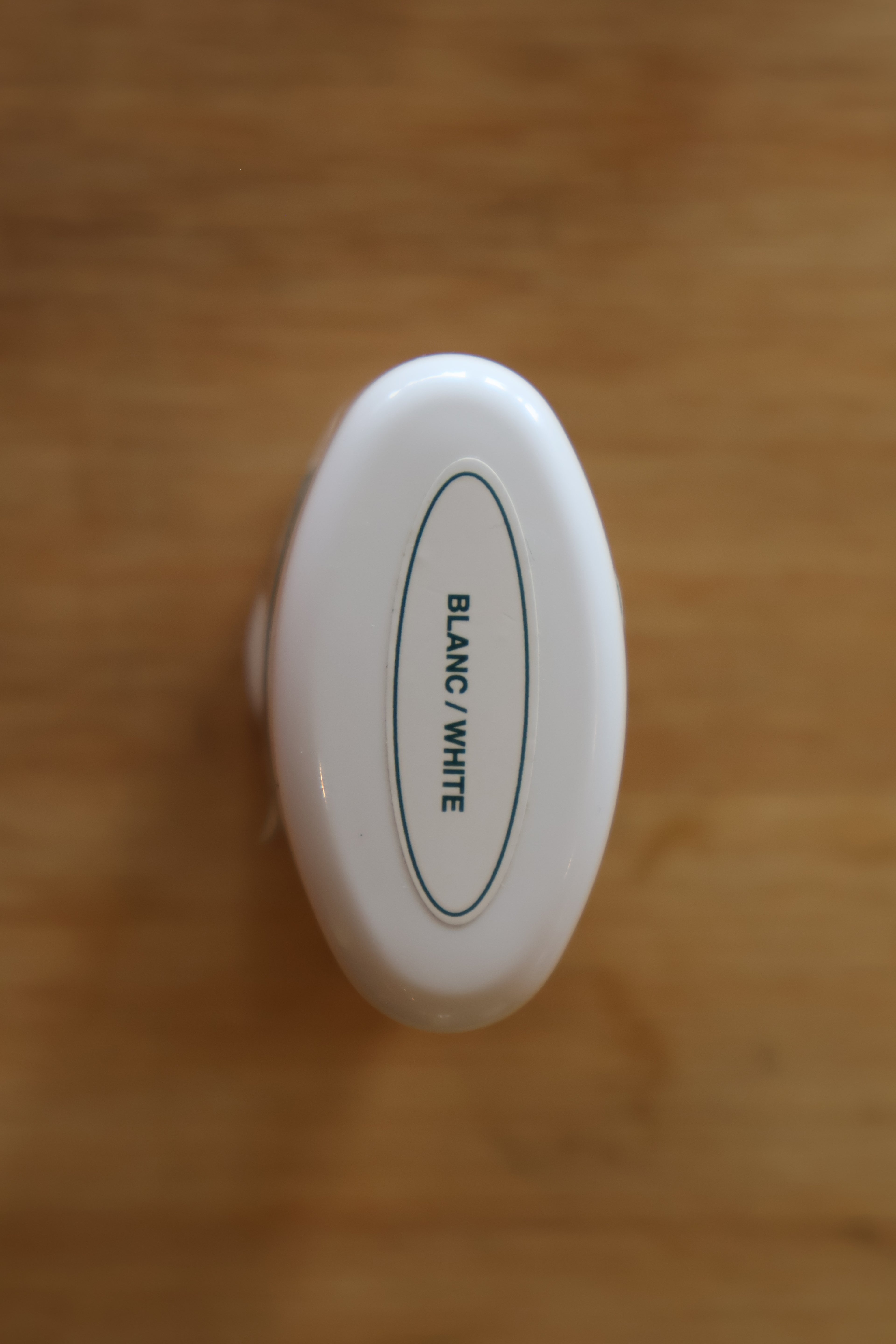 Protetor Solar GreenBush SPF50+