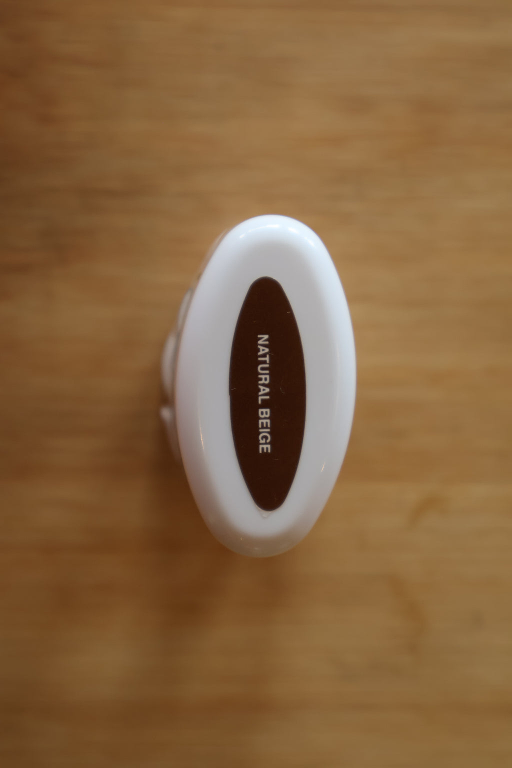 Protetor Solar GreenBush SPF50+